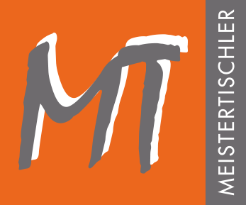 tembl-manfred-logo-neu